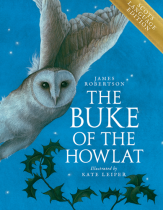 The Buke of the Howlat.png
